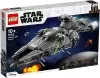 Конструктор LEGO Star Wars 75315 Легкий имперский крейсер icon