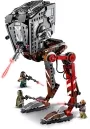 Конструктор LEGO Star Wars 75254 Диверсионный AT-ST icon 2