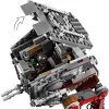 Конструктор LEGO Star Wars 75254 Диверсионный AT-ST icon 4