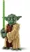 Конструктор LEGO Star Wars 75255 Йода icon 3