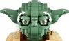 Конструктор LEGO Star Wars 75255 Йода фото 4