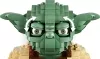 Конструктор LEGO Star Wars 75255 Йода icon 4