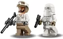 Конструктор Lego Star Wars 75239 Разрушение генераторов на Хоте фото 4