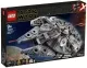 Конструктор LEGO Star Wars 75257 Сокол Тысячелетия icon