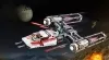 Конструктор LEGO Star Wars 75249 Звездный истребитель Повстанцев типа Y фото 2