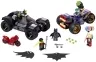 Конструктор LEGO DC Super Heroes 76159 Побег Джокера на трицикле icon 2