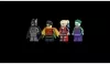 Конструктор LEGO DC Super Heroes 76159 Побег Джокера на трицикле icon 4