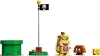Конструктор LEGO Super Mario 71360 Приключения вместе с Марио - Стартовый набор фото 2
