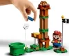 Конструктор LEGO Super Mario 71360 Приключения вместе с Марио - Стартовый набор фото 3