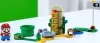Конструктор LEGO Super Mario 71363 Поки из пустыни. Дополнительный набор фото 3