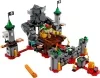 Конструктор LEGO Super Mario 71369 Решающая битва в замке Боузера. Доп. Набор фото 2