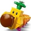 Конструктор LEGO Super Mario 71383 Ядовитое болото егозы. Дополнительный набор icon 3