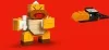 Конструктор LEGO Super Mario 71388 Падающая башня босса братца-сумо icon 3