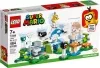 Конструктор LEGO Super Mario 71389 Небесный мир лакиту. Дополнительный набор icon