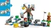 Конструктор LEGO Super Mario 71390 Нокдаун резноров. Дополнительный набор icon 3