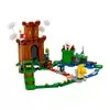 Конструктор Lego Super Mario 71362 Охраняемая крепость. Дополнительный набор фото 2