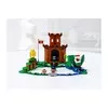 Конструктор Lego Super Mario 71362 Охраняемая крепость. Дополнительный набор фото 3