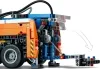 Конструктор LEGO Technic 42128 Грузовой эвакуатор фото 3