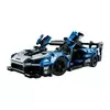 Конструктор Lego Technic 42123 McLaren Senna GTR icon 4