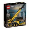 Конструктор Lego Technic 42108 Мобильный кран icon