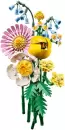 Конструктор Lego 10347 Маленький солнечный букет icon 8