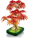 Конструктор Lego 10348 Японский красный клен бонсай icon 3