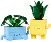 Конструктор Lego 10349 Счастливые растения icon 7