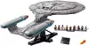 Конструктор Lego 10356 Star Trek: U.S.S. Enterprise NCC-1701-D icon 6