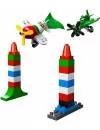 Конструктор Lego 10510 Воздушная гонка Рипслингера фото 3