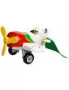 Конструктор Lego 10510 Воздушная гонка Рипслингера фото 4