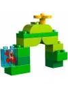 Конструктор Lego 10516 Волшебная лодочка Ариэль icon 3