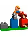 Конструктор Lego 10518 Моя первая стройплощадка icon 5