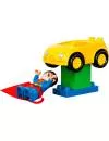 Конструктор Lego 10543 Супермен фото 4