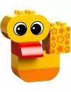 Конструктор Lego 10561 Набор для самых маленьких фото 4