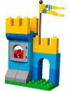 Конструктор Lego 10569 Спасение сокровищ icon 8