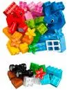 Конструктор Lego 10575 Строительные кубики фото 4