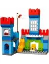 Конструктор Lego 10577 Королевская крепость фото 5