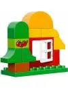 Конструктор Lego 10596 Коллекция &#34;Принцесса Диснея&#34; фото 4