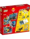 Конструктор Lego 10672 Пещера Бэтмена icon 7