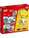 Конструктор Lego 10675 Большой побег icon 10