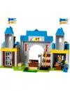 Конструктор Lego 10676 Рыцарский замок icon 3