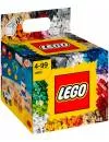 Конструктор Lego 10681 Творческий куб фото 6