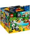 Конструктор Lego 10681 Творческий куб icon 7