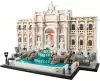 Конструктор Lego 21062 Фонтан Треви icon 9