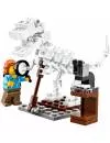 Конструктор Lego 21110 Исследовательский институт icon 3