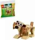 Конструктор Lego Creator 30666 Gift Animals icon