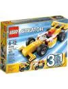 Конструктор Lego 31002 Суперболид icon 5