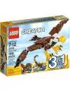 Конструктор Lego 31004 Кондор icon 5