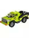 Конструктор Lego 31007 Крутой робот icon 4