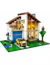 Конструктор Lego 31012 Семейный домик фото 3